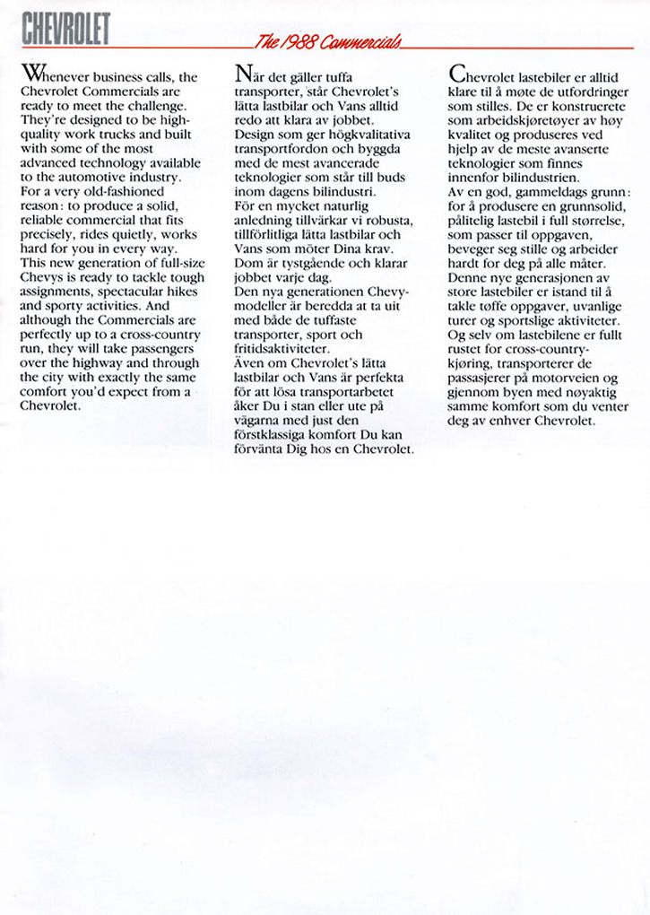 n_1988 Chevrolet Commercials-03.jpg